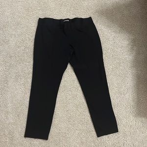Express Leggings